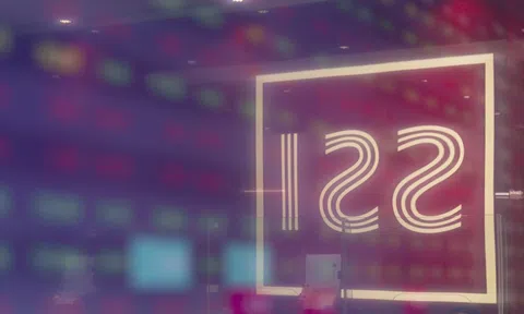 SSI của ông Nguyễn Duy Hưng lãi kỷ lục