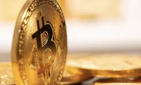 Thị trường tiền số hôm nay, 24-1: Bitcoin rớt khỏi mốc 90.000 USD, chuyện gì đang xảy ra?