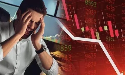 Hai cổ phiếu bị khối ngoại "xả" gần 1.300 tỷ đồng trong tuần 19-23/1