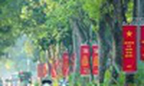 Dragon Capital: VN-Index lập đỉnh, dòng tiền trong nước trở thành trụ cột dài hạn