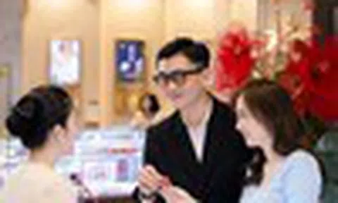 Cổ phiếu cần quan tâm ngày 26/1