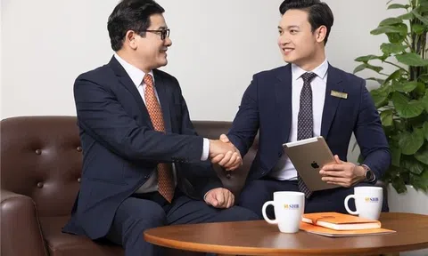 SHB huy động thành công 600 triệu USD nguồn vốn theo chuẩn ESG
