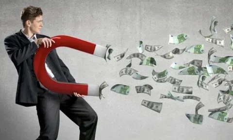 Chứng khoán "ngập ngừng" ở vùng đỉnh, chuyên gia chỉ tên loạt nhóm cổ phiếu vẫn có thể hút tiền nhờ câu chuyên riêng