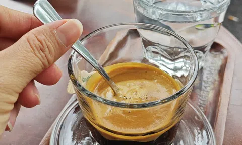 Giá cà phê hôm nay 26-1: Trung Quốc bất ngờ tăng mạnh nhập khẩu