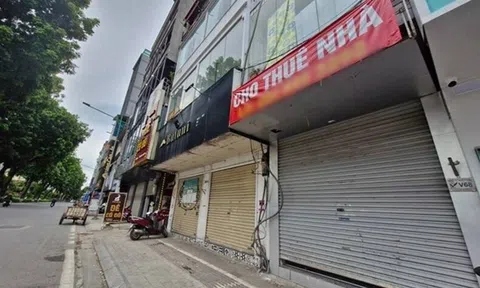 Năm 2026, hộ kinh doanh cho thuê nhà phải đóng thuế theo quy định mới