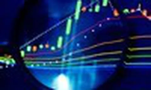 Áp lực chốt lời quanh 1.900 điểm