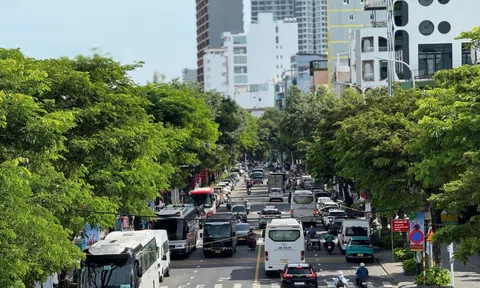 Ra giá thuê hơn 4.860 tỉ đồng/năm, người trúng lô đất ven sông Hàn xin rút hồ sơ