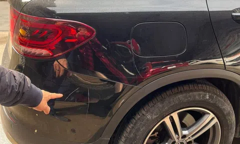 Cái giá đắt cho tư duy "đất trước nhà là của mình"