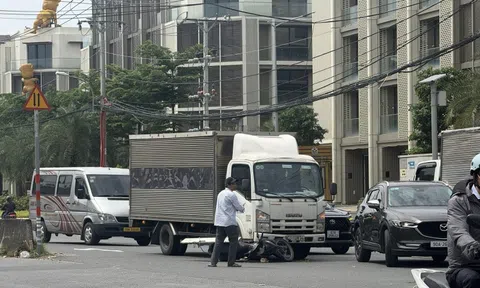 Chữ nhẫn không bao giờ thừa