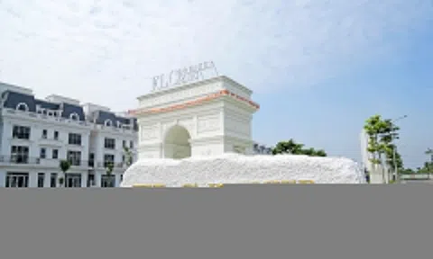 FLC 'âm thầm' trở lại