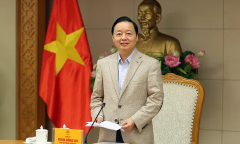 Xe khách giường nằm 2 tầng không được hoạt động nếu không đáp ứng quy chuẩn