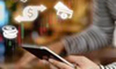 Nhận định thị trường phiên giao dịch ngày 28/1: Cân nhắc giải ngân thăm dò