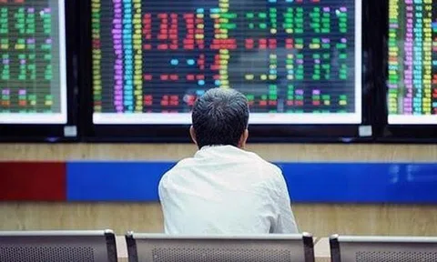 Chuyên gia Dragon Capital dự báo lãi suất sẽ đạt đỉnh trong quý 1