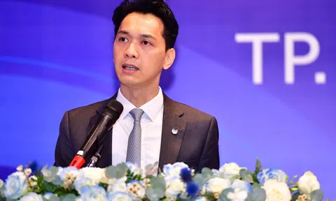 ACB lãi hơn 19.500 tỷ đồng