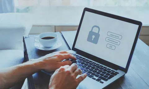 149 triệu mật khẩu bị lộ: Chuyện không đơn giản chỉ có vậy