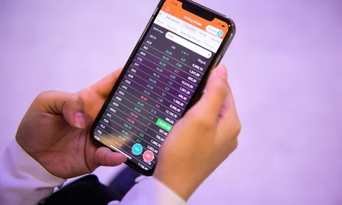 Việt Nam sắp có thêm 20 tỷ USD trên thị trường chứng khoán