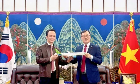 Đại gia Việt sau thi hành án: Tái xuất thế nào, doanh nghiệp ra sao?