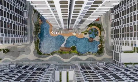 TP.HCM lập Hiệp hội Quản lý vận hành nhà chung cư