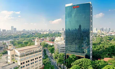 890 triệu cổ phiếu Hạ tầng Gelex được chấp thuận niêm yết sàn HoSE