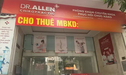 Cho thuê nhà trên 500 triệu đồng/năm nộp thuế như thế nào?