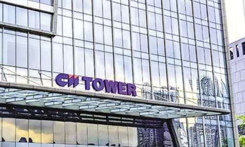 CII huy động thêm 500 tỷ đồng từ kênh trái phiếu