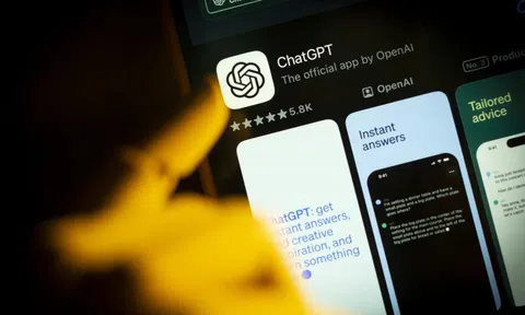 Người dùng ChatGPT sắp đối mặt với thay đổi lớn