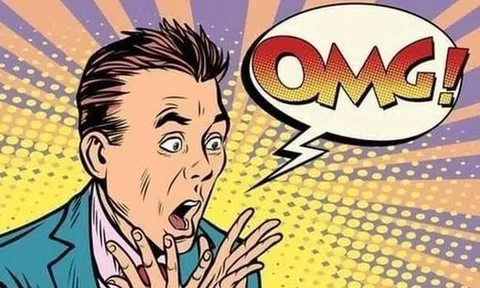 Một cổ phiếu bất động sản “trần cứng” 3 phiên liên tiếp sau khi báo lãi đột biến, thị giá chưa bằng cốc trà đá