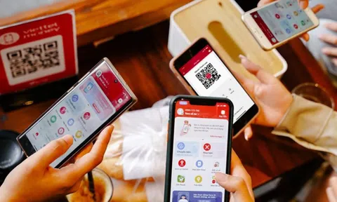 Xác thực thuê bao di động bằng sinh trắc học qua VNeID: Giải pháp bảo vệ quyền lợi người dùng