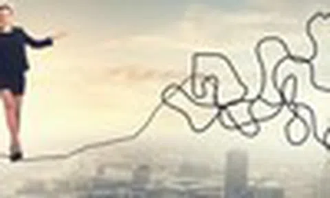 Nhận định thị trường phiên giao dịch ngày 30/1: Đi theo vận động dòng tiền