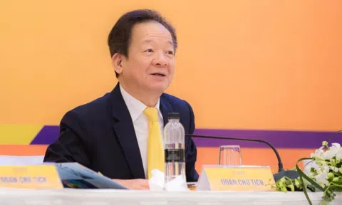 SHB lãi cao nhất lịch sử