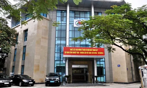 Doanh nghiệp khai thác vàng, bạc lớn nhất Việt Nam làm ăn ra sao trong năm 2025?