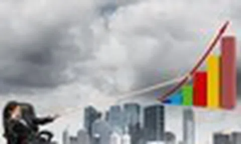 Góc nhìn kỹ thuật phiên giao dịch chứng khoán ngày 3/2: Kiểm tra vùng kháng cự quanh 1.850 điểm