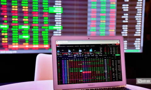 Sửa đổi nhiều quy định quan trọng liên quan đến giao dịch, hoạt động trên thị trường chứng khoán