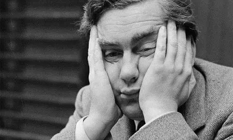 Tự doanh CTCK bất ngờ "quay xe" bán ròng gần 300 tỷ phiên 5/2, cổ phiếu nào bị "xả" mạnh nhất?