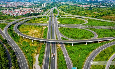 Chính phủ ra Nghị quyết về kế hoạch phát triển kinh tế - xã hội năm 2026