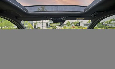 Gần 100.000 xe Hyundai và Kia có thể bị lỗi màn hình