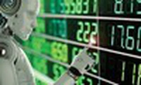 Nhận định thị trường phiên giao dịch ngày 3/2: Bám theo sự dịch chuyển của dòng tiền