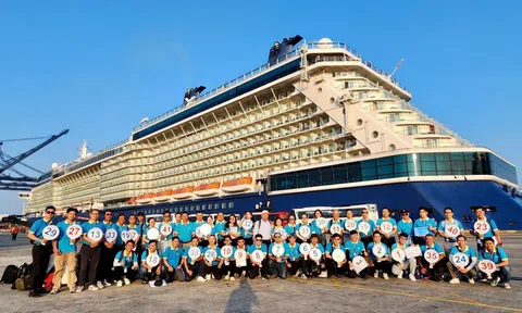 Saigontourist Group đẩy mạnh xúc tiến du lịch, quảng bá hình ảnh TPHCM