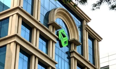 Novaland có lãi trở lại