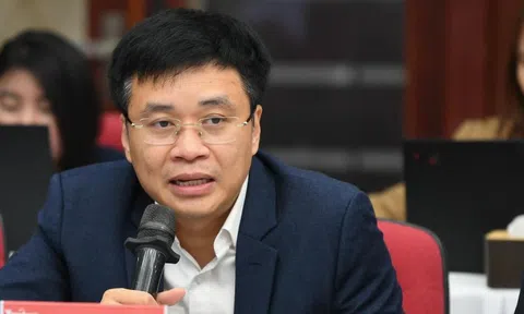 Quỹ đầu tư quốc gia sẽ hoạt động như thế nào?