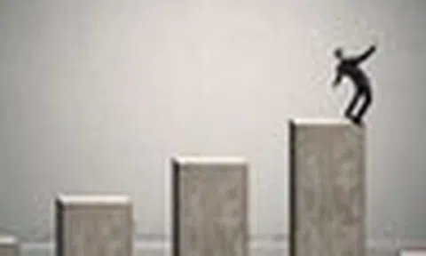 Góc nhìn kỹ thuật phiên giao dịch chứng khoán ngày 4/2: Tăng giảm đan xen ở khu vực 1.800-1.830 điểm