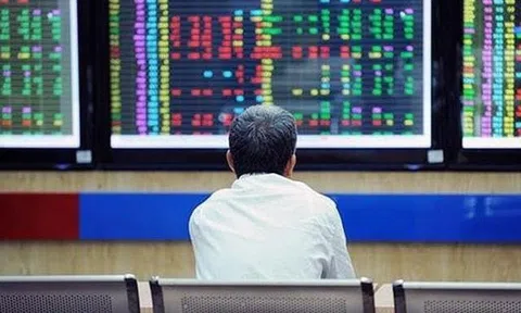 Loạt "câu chuyện lớn" sẽ chi phối thị trường chứng khoán thời gian tới