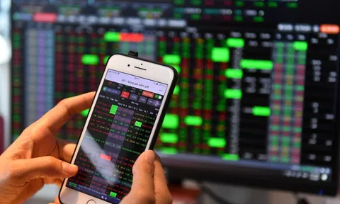 Nhà đầu tư nước ngoài vừa được cấp một 'đặc quyền' tại Việt Nam