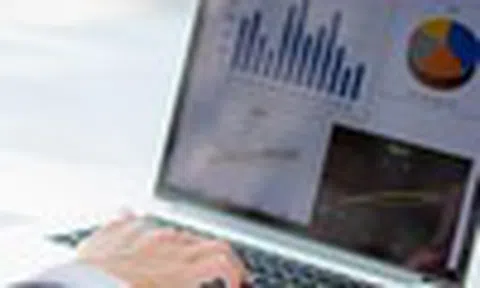 Góc nhìn kỹ thuật phiên giao dịch chứng khoán ngày 9/2: Có thể xuất hiện nhịp hồi kỹ thuật