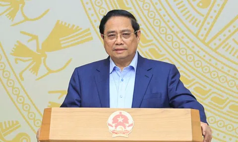 Thủ tướng yêu cầu báo cáo giải pháp để thu hút nguồn ngoại tệ và vàng miếng trong dân