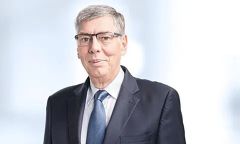 Hai thành viên ngoại rời HĐQT REE trước thềm đại hội cổ đông