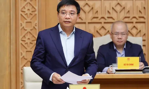 Việt Nam đặt mục tiêu tăng trưởng kinh tế 9-10% quý I