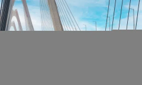 Xanh SM dẫn đầu thị trường gọi xe công nghệ trong 15 tháng liên tiếp