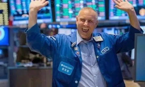 Lịch sự kiện và tin vắn chứng khoán ngày 11/2/2026