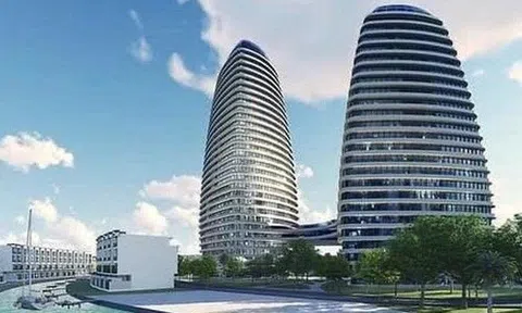 IPA lên kế hoạch mua lại trước hạn lô trái phiếu 608 tỷ đồng